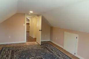 7 Dugan Rd, Ware, MA 01082 - Photo 33