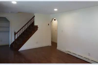 7 Dugan Rd, Ware, MA 01082 - Photo 27