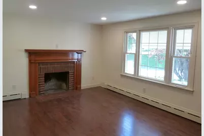 7 Dugan Rd, Ware, MA 01082 - Photo 25