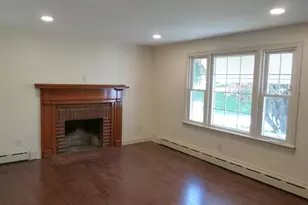 7 Dugan Rd, Ware, MA 01082 - Photo 25
