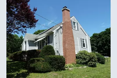 7 Dugan Rd, Ware, MA 01082 - Photo 7