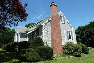 7 Dugan Rd, Ware, MA 01082 - Photo 7