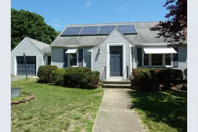 7 Dugan Rd, Ware, MA 01082 - Photo 3