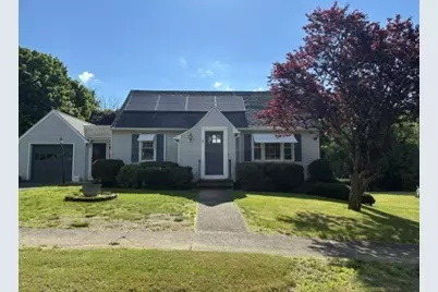 7 Dugan Rd, Ware, MA 01082 - Photo 1