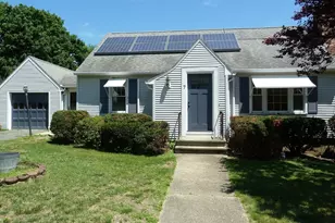 7 Dugan Rd, Ware, MA 01082 - Photo 5