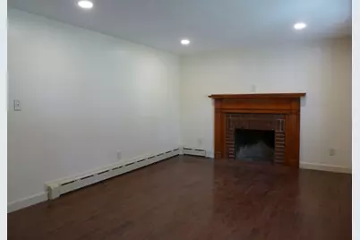 7 Dugan Rd, Ware, MA 01082 - Photo 29