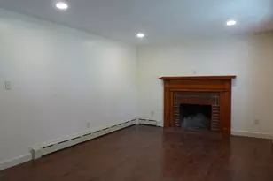 7 Dugan Rd, Ware, MA 01082 - Photo 29