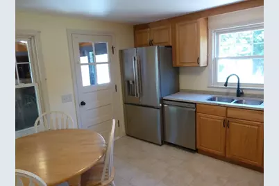 7 Dugan Rd, Ware, MA 01082 - Photo 13