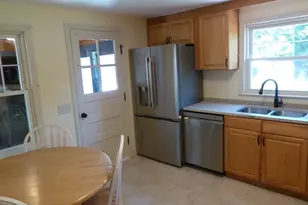 7 Dugan Rd, Ware, MA 01082 - Photo 13