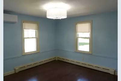 7 Dugan Rd, Ware, MA 01082 - Photo 21