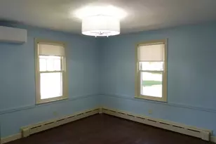 7 Dugan Rd, Ware, MA 01082 - Photo 21