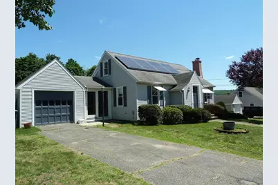 7 Dugan Rd, Ware, MA 01082 - Photo 3