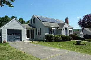 7 Dugan Rd, Ware, MA 01082 - Photo 3
