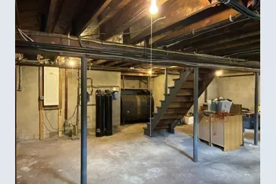 7 Dugan Rd, Ware, MA 01082 - Photo 35
