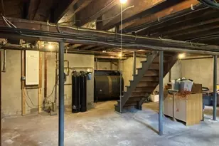 7 Dugan Rd, Ware, MA 01082 - Photo 35