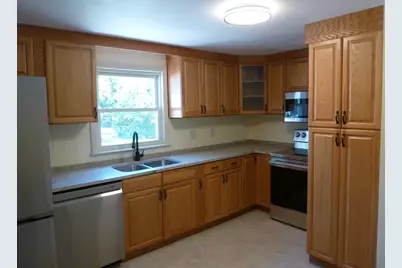 7 Dugan Rd, Ware, MA 01082 - Photo 11