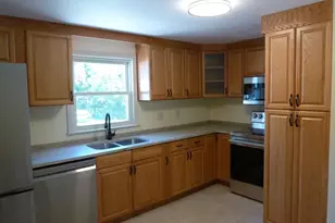 7 Dugan Rd, Ware, MA 01082 - Photo 11