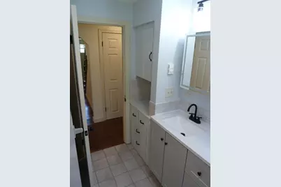 7 Dugan Rd, Ware, MA 01082 - Photo 19