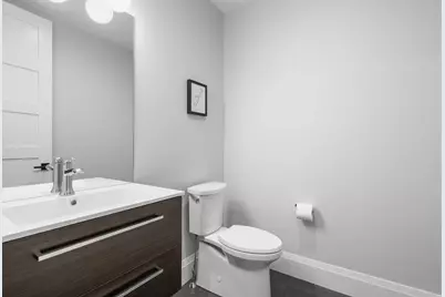 1058 Beacon Street #2, Newton, MA 02459 - Photo 5