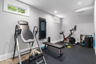 1058 Beacon Street #2, Newton, MA 02459 - Photo 33