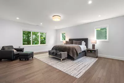 1058 Beacon Street #2, Newton, MA 02459 - Photo 25