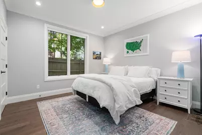 1058 Beacon Street #2, Newton, MA 02459 - Photo 17