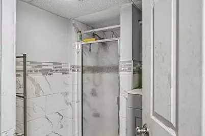 79 Russ St, Randolph, MA 02368 - Photo 27