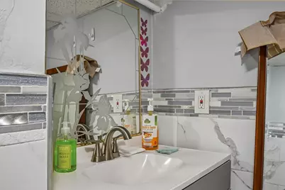 79 Russ St, Randolph, MA 02368 - Photo 25