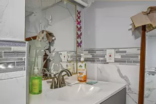 79 Russ St, Randolph, MA 02368 - Photo 25