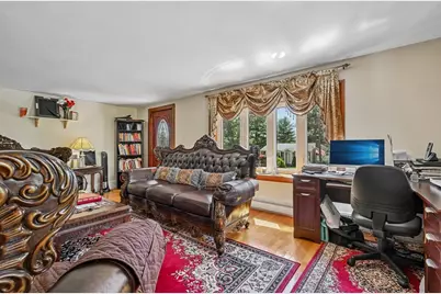 79 Russ St, Randolph, MA 02368 - Photo 5