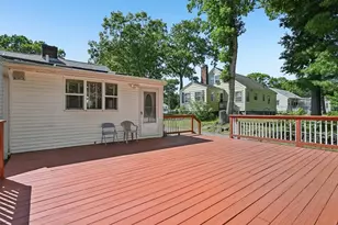 79 Russ St, Randolph, MA 02368 - Photo 27