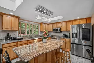 79 Russ St, Randolph, MA 02368 - Photo 5