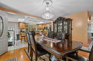 79 Russ St, Randolph, MA 02368 - Photo 7