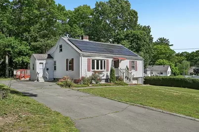 79 Russ St, Randolph, MA 02368 - Photo 3