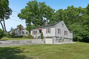 79 Russ St, Randolph, MA 02368 - Photo 1