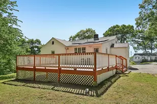 79 Russ St, Randolph, MA 02368 - Photo 29