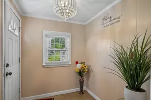 79 Russ St, Randolph, MA 02368 - Photo 3