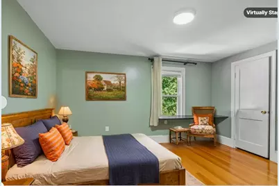 79 Russ St, Randolph, MA 02368 - Photo 13