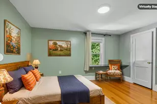79 Russ St, Randolph, MA 02368 - Photo 13
