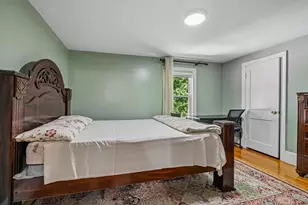 79 Russ St, Randolph, MA 02368 - Photo 13