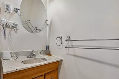 79 Russ St, Randolph, MA 02368 - Photo 17