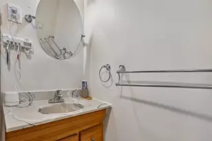 79 Russ St, Randolph, MA 02368 - Photo 17