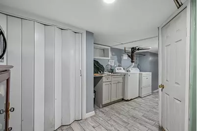 79 Russ St, Randolph, MA 02368 - Photo 19