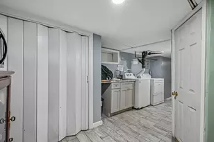79 Russ St, Randolph, MA 02368 - Photo 19