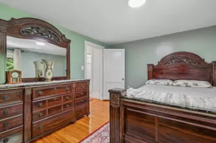 79 Russ St, Randolph, MA 02368 - Photo 15