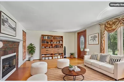 79 Russ St, Randolph, MA 02368 - Photo 7