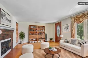 79 Russ St, Randolph, MA 02368 - Photo 7