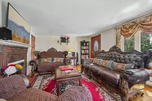 79 Russ St, Randolph, MA 02368 - Photo 5