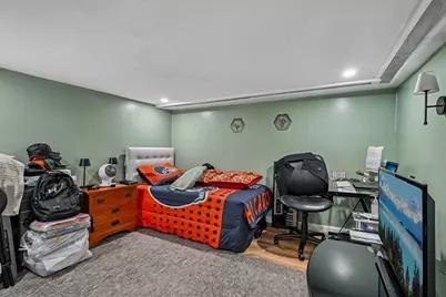 79 Russ St, Randolph, MA 02368 - Photo 21