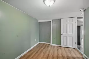 79 Russ St, Randolph, MA 02368 - Photo 21